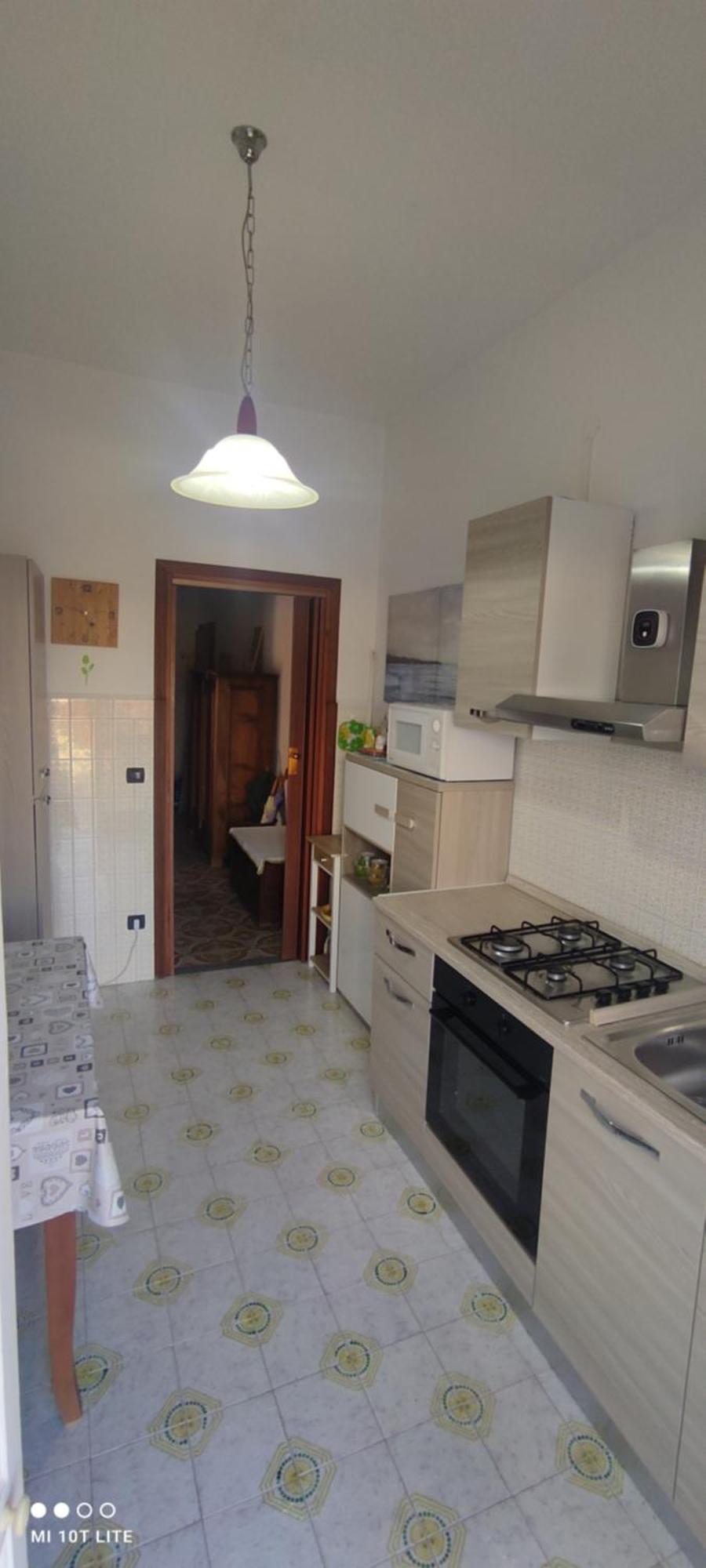 La Casa Di Giugiu Apartment Diano Marina Exterior photo